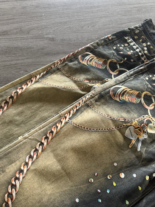 2674f7815db027ae5d76d7108d5927d5_1770990934_0554.jpg 2674f7815db027ae5d76d7108d5927d5_1770990934_0554.jpg