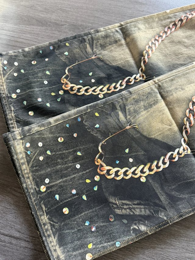 2674f7815db027ae5d76d7108d5927d5_1770990934_1645.jpg 2674f7815db027ae5d76d7108d5927d5_1770990934_1645.jpg