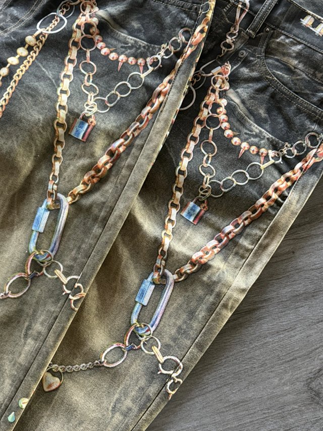 2674f7815db027ae5d76d7108d5927d5_1770990934_2488.jpg 2674f7815db027ae5d76d7108d5927d5_1770990934_2488.jpg