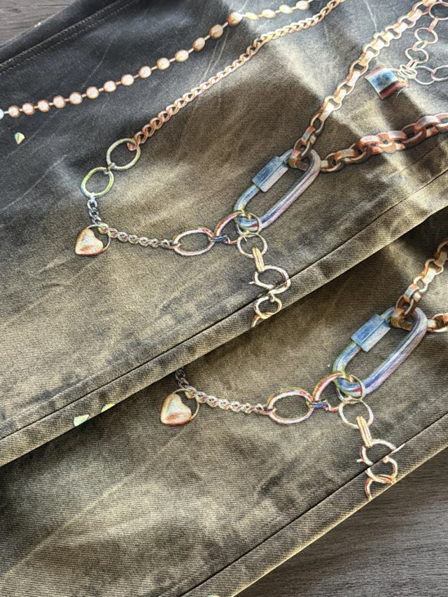 2674f7815db027ae5d76d7108d5927d5_1770990934_3355.jpg 2674f7815db027ae5d76d7108d5927d5_1770990934_3355.jpg