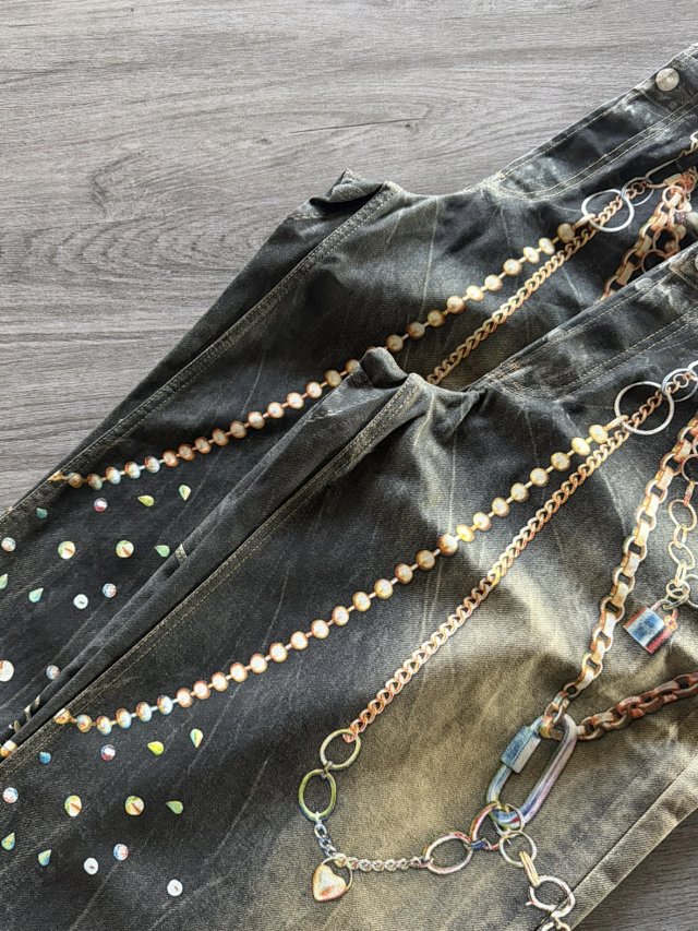 2674f7815db027ae5d76d7108d5927d5_1770990935_685.jpg 2674f7815db027ae5d76d7108d5927d5_1770990935_685.jpg