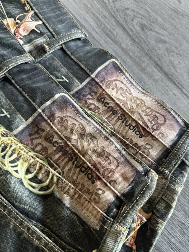 2674f7815db027ae5d76d7108d5927d5_1770990935_7862.jpg 2674f7815db027ae5d76d7108d5927d5_1770990935_7862.jpg