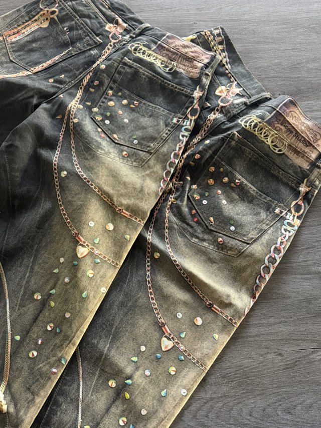 2674f7815db027ae5d76d7108d5927d5_1770990936_0648.jpg 2674f7815db027ae5d76d7108d5927d5_1770990936_0648.jpg