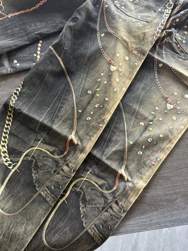 2674f7815db027ae5d76d7108d5927d5_1770990936_232.jpg 2674f7815db027ae5d76d7108d5927d5_1770990936_232.jpg