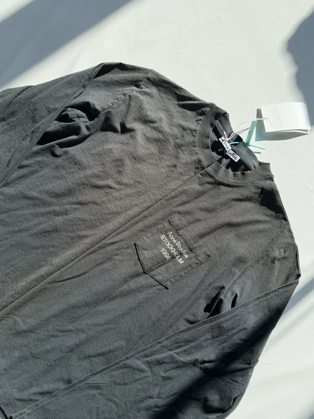 2674f7815db027ae5d76d7108d5927d5_1770991269_5159.jpg 2674f7815db027ae5d76d7108d5927d5_1770991269_5159.jpg