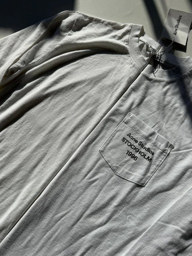 2674f7815db027ae5d76d7108d5927d5_1770991269_6201.jpg 2674f7815db027ae5d76d7108d5927d5_1770991269_6201.jpg