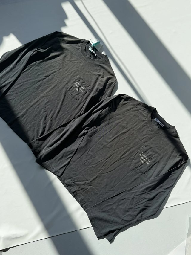 2674f7815db027ae5d76d7108d5927d5_1770991269_8277.jpg 2674f7815db027ae5d76d7108d5927d5_1770991269_8277.jpg