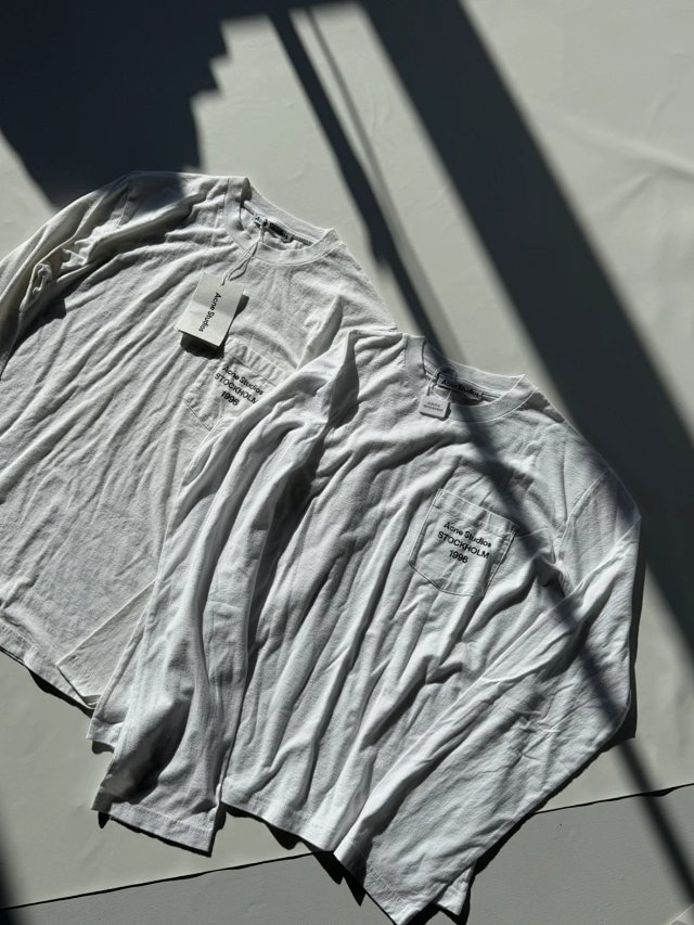 2674f7815db027ae5d76d7108d5927d5_1770991269_9049.jpg 2674f7815db027ae5d76d7108d5927d5_1770991269_9049.jpg