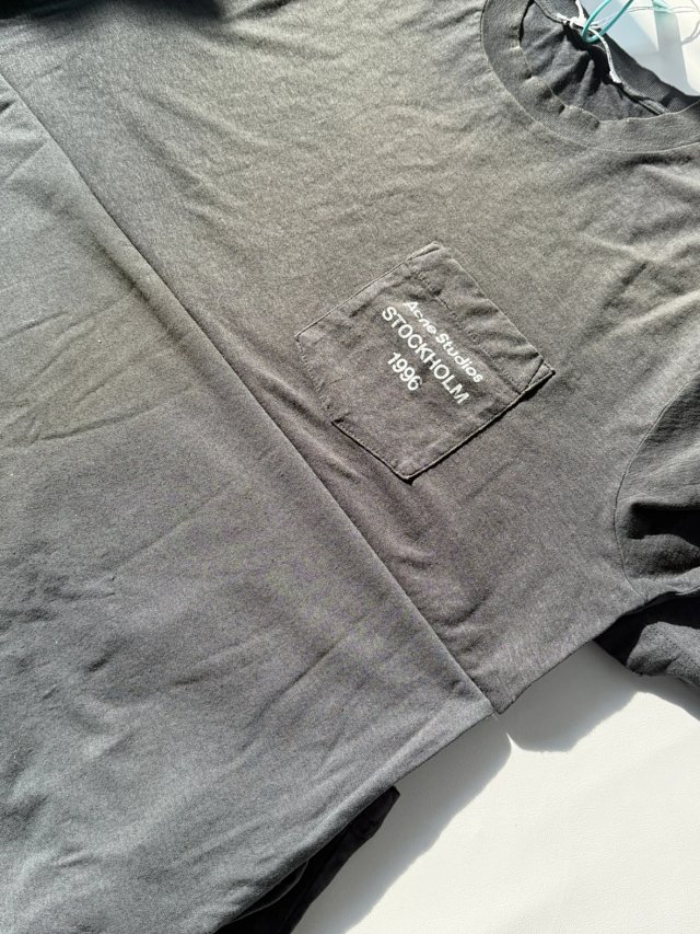 2674f7815db027ae5d76d7108d5927d5_1770991269_9971.jpg 2674f7815db027ae5d76d7108d5927d5_1770991269_9971.jpg