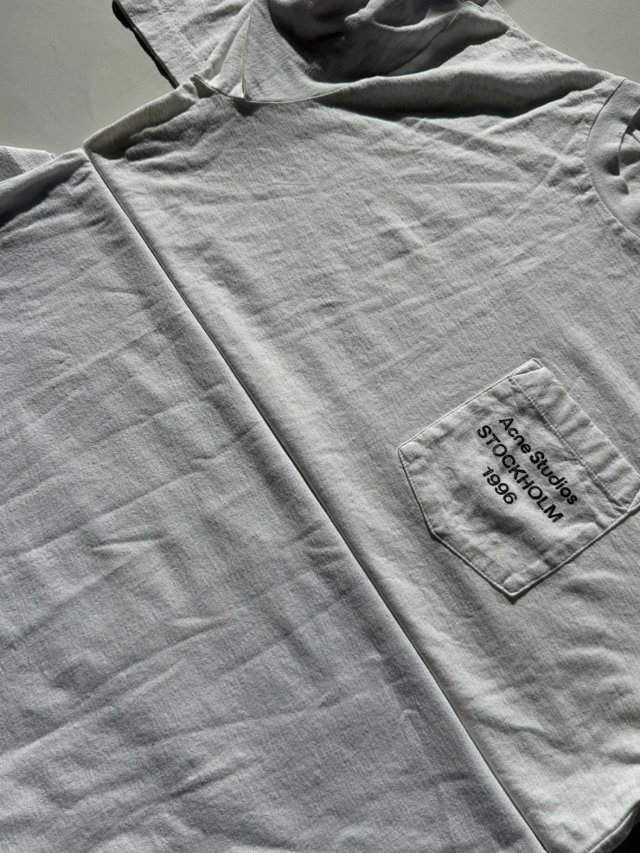 2674f7815db027ae5d76d7108d5927d5_1770991272_1922.jpg 2674f7815db027ae5d76d7108d5927d5_1770991272_1922.jpg