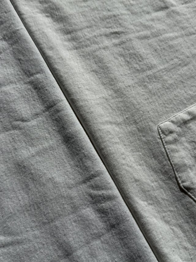 2674f7815db027ae5d76d7108d5927d5_1770991272_292.jpg 2674f7815db027ae5d76d7108d5927d5_1770991272_292.jpg