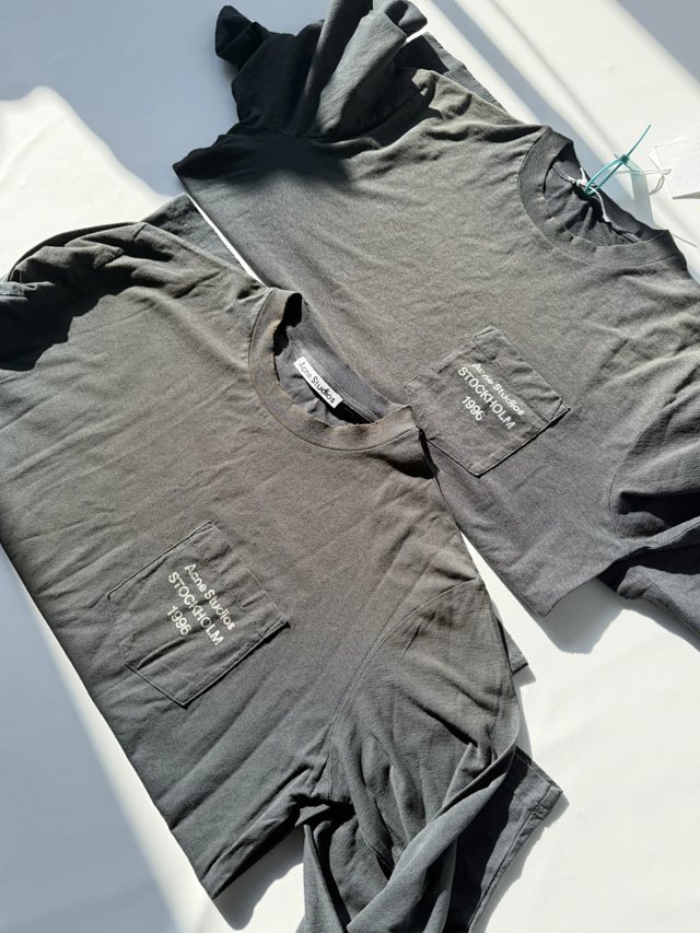 2674f7815db027ae5d76d7108d5927d5_1770991272_3823.jpg 2674f7815db027ae5d76d7108d5927d5_1770991272_3823.jpg