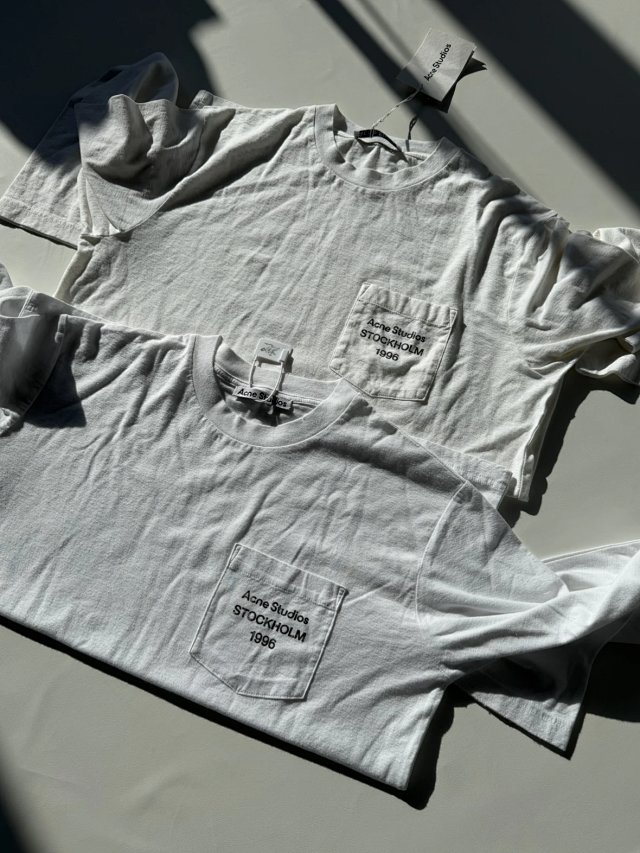 2674f7815db027ae5d76d7108d5927d5_1770991272_4619.jpg 2674f7815db027ae5d76d7108d5927d5_1770991272_4619.jpg