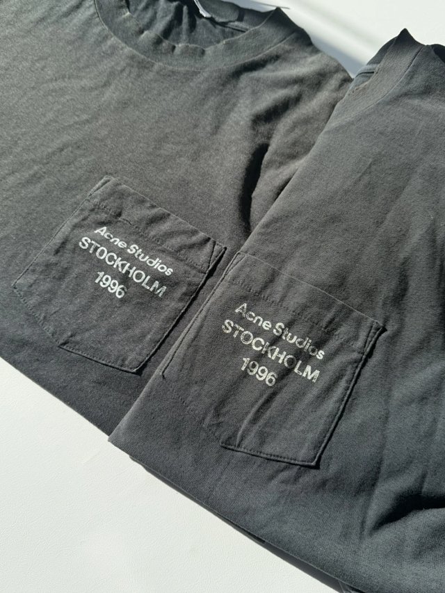 2674f7815db027ae5d76d7108d5927d5_1770991272_6569.jpg 2674f7815db027ae5d76d7108d5927d5_1770991272_6569.jpg