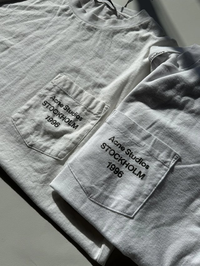 2674f7815db027ae5d76d7108d5927d5_1770991272_7333.jpg 2674f7815db027ae5d76d7108d5927d5_1770991272_7333.jpg