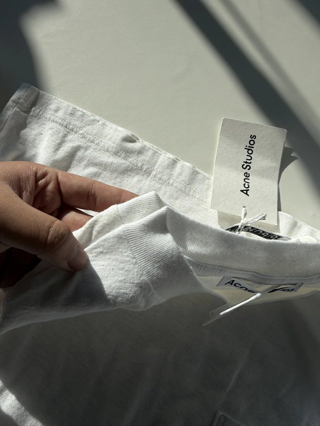 2674f7815db027ae5d76d7108d5927d5_1770991272_967.jpg 2674f7815db027ae5d76d7108d5927d5_1770991272_967.jpg