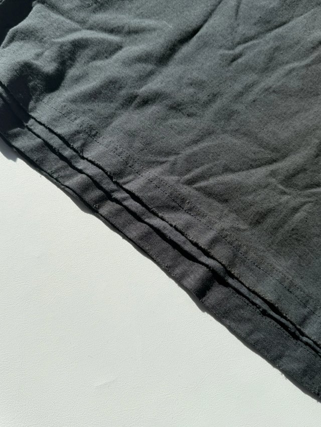 2674f7815db027ae5d76d7108d5927d5_1770991273_9578.jpg 2674f7815db027ae5d76d7108d5927d5_1770991273_9578.jpg