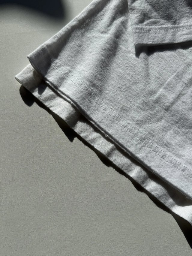 2674f7815db027ae5d76d7108d5927d5_1770991274_0594.jpg 2674f7815db027ae5d76d7108d5927d5_1770991274_0594.jpg