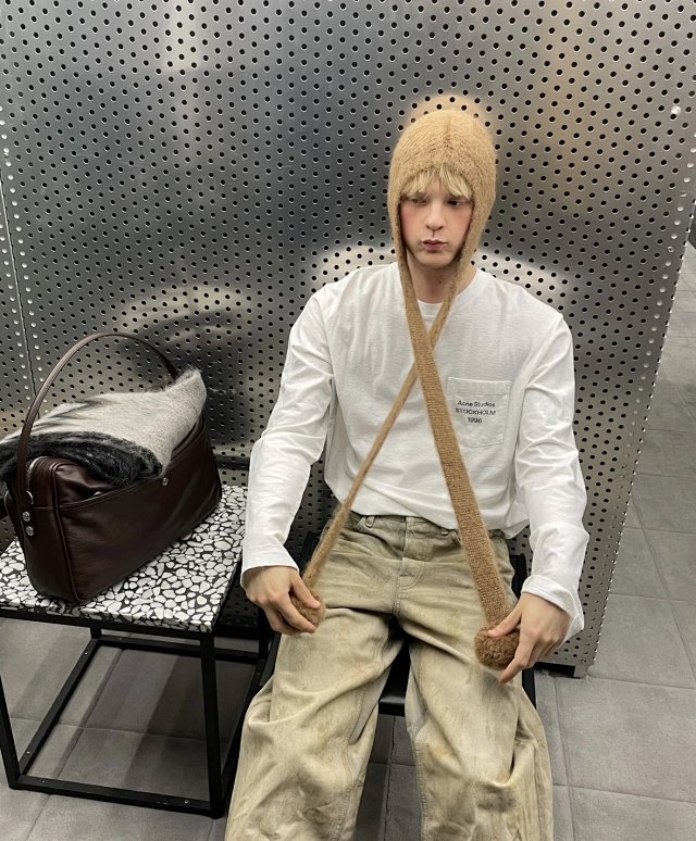 2674f7815db027ae5d76d7108d5927d5_1770991276_4052.jpg 2674f7815db027ae5d76d7108d5927d5_1770991276_4052.jpg