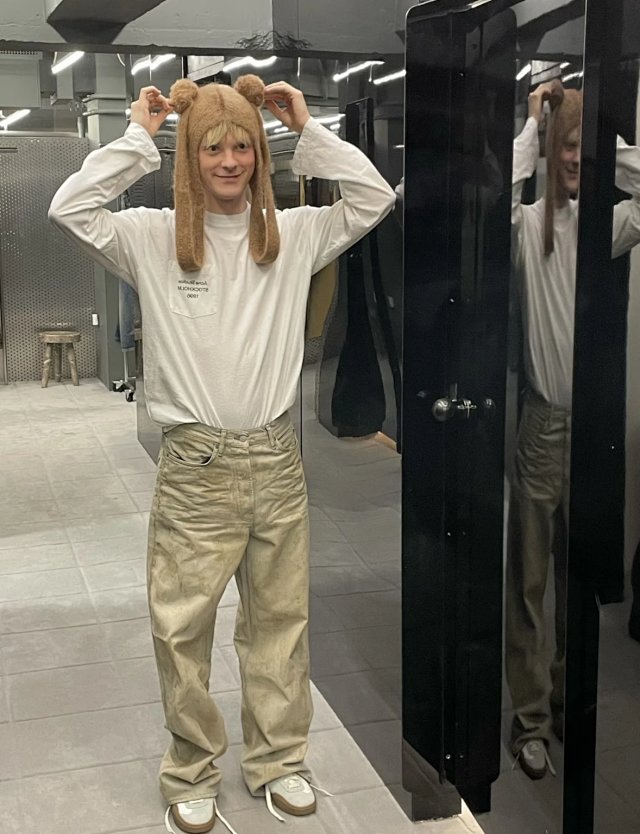 2674f7815db027ae5d76d7108d5927d5_1770991276_4922.jpg 2674f7815db027ae5d76d7108d5927d5_1770991276_4922.jpg