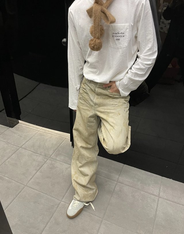 2674f7815db027ae5d76d7108d5927d5_1770991276_5603.jpg 2674f7815db027ae5d76d7108d5927d5_1770991276_5603.jpg