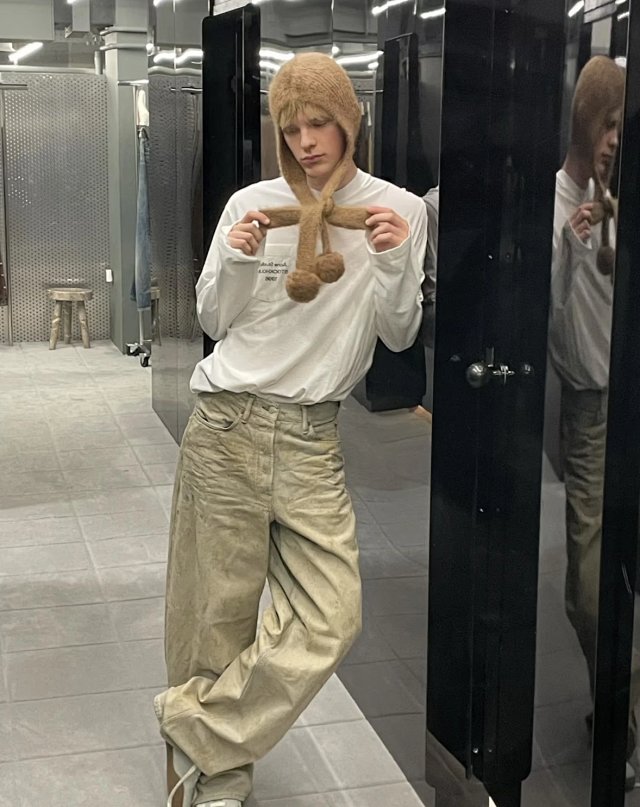 2674f7815db027ae5d76d7108d5927d5_1770991276_7073.jpg 2674f7815db027ae5d76d7108d5927d5_1770991276_7073.jpg