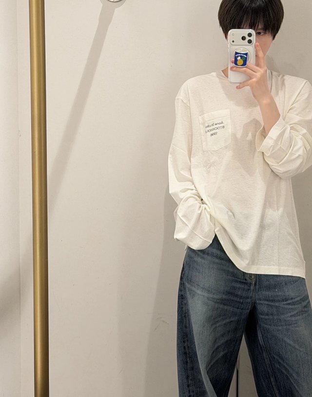 2674f7815db027ae5d76d7108d5927d5_1770991276_8029.jpg 2674f7815db027ae5d76d7108d5927d5_1770991276_8029.jpg