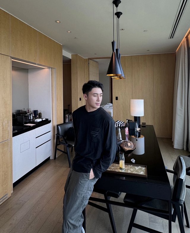 2674f7815db027ae5d76d7108d5927d5_1770991276_9003.jpg 2674f7815db027ae5d76d7108d5927d5_1770991276_9003.jpg