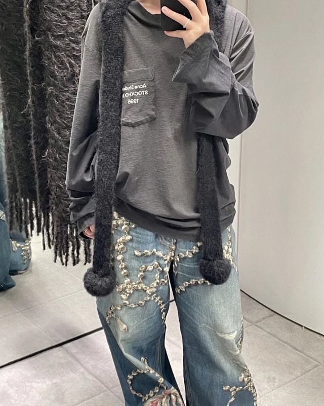 2674f7815db027ae5d76d7108d5927d5_1770991277_1217.jpg 2674f7815db027ae5d76d7108d5927d5_1770991277_1217.jpg