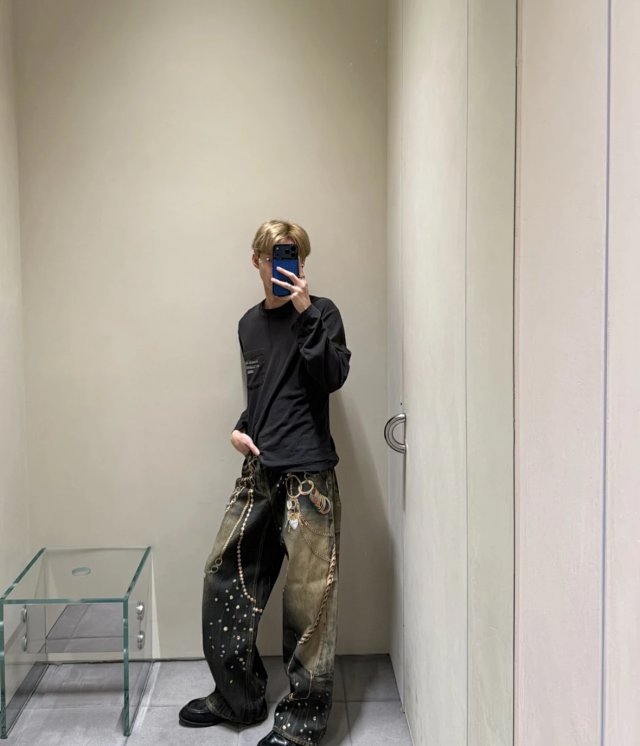 2674f7815db027ae5d76d7108d5927d5_1770991277_9003.jpg 2674f7815db027ae5d76d7108d5927d5_1770991277_9003.jpg