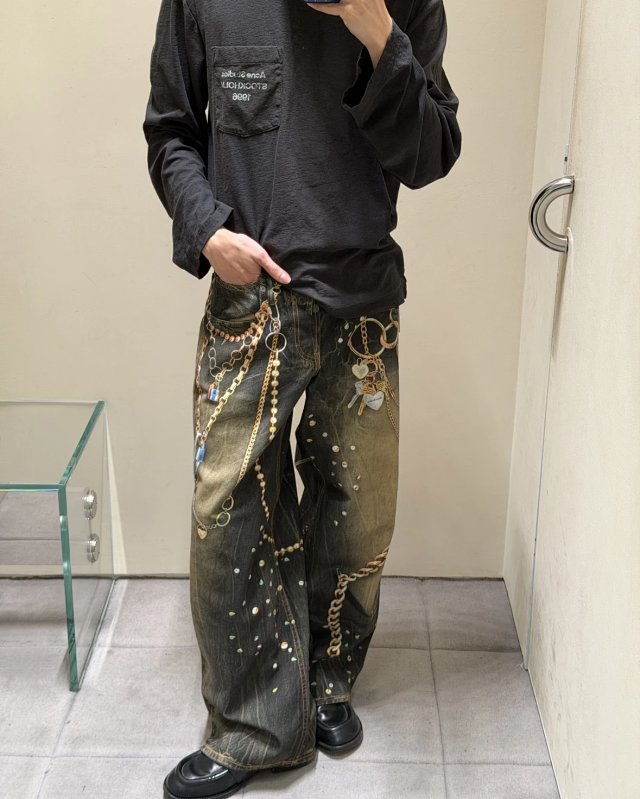 2674f7815db027ae5d76d7108d5927d5_1770991277_9883.jpg 2674f7815db027ae5d76d7108d5927d5_1770991277_9883.jpg