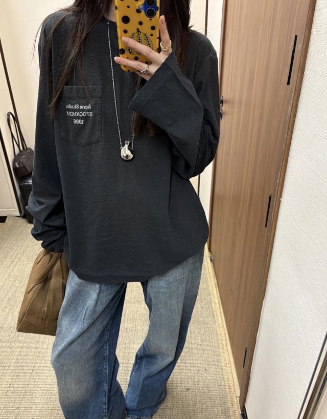 2674f7815db027ae5d76d7108d5927d5_1770991278_0608.jpg 2674f7815db027ae5d76d7108d5927d5_1770991278_0608.jpg