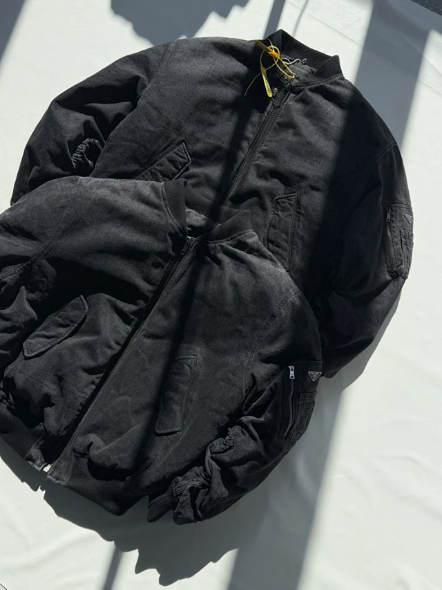 2674f7815db027ae5d76d7108d5927d5_1770991860_982.jpg 2674f7815db027ae5d76d7108d5927d5_1770991860_982.jpg