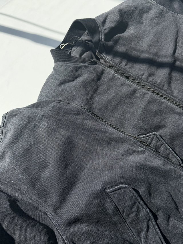 2674f7815db027ae5d76d7108d5927d5_1770991861_2491.jpg 2674f7815db027ae5d76d7108d5927d5_1770991861_2491.jpg