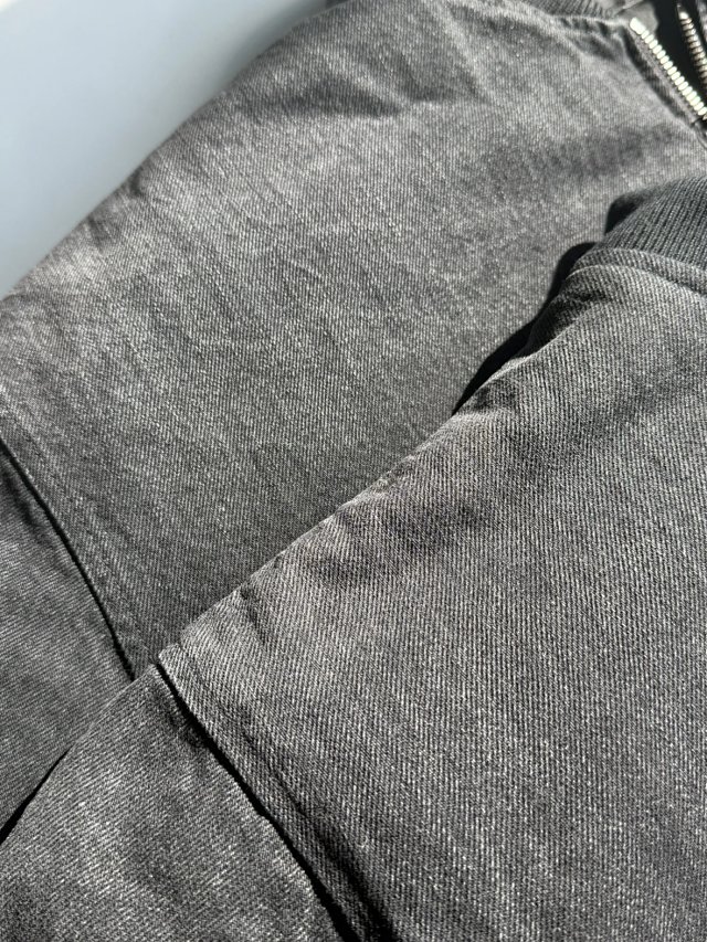 2674f7815db027ae5d76d7108d5927d5_1770991861_3549.jpg 2674f7815db027ae5d76d7108d5927d5_1770991861_3549.jpg