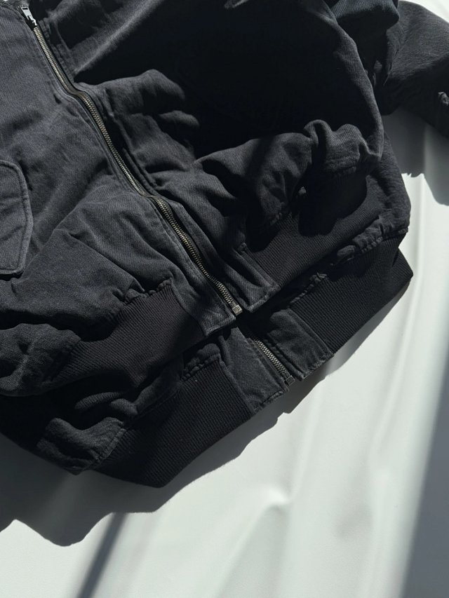 2674f7815db027ae5d76d7108d5927d5_1770991861_4496.jpg 2674f7815db027ae5d76d7108d5927d5_1770991861_4496.jpg