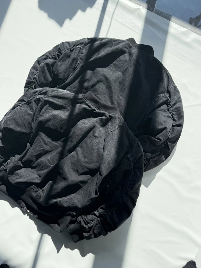 2674f7815db027ae5d76d7108d5927d5_1770991861_5349.jpg 2674f7815db027ae5d76d7108d5927d5_1770991861_5349.jpg