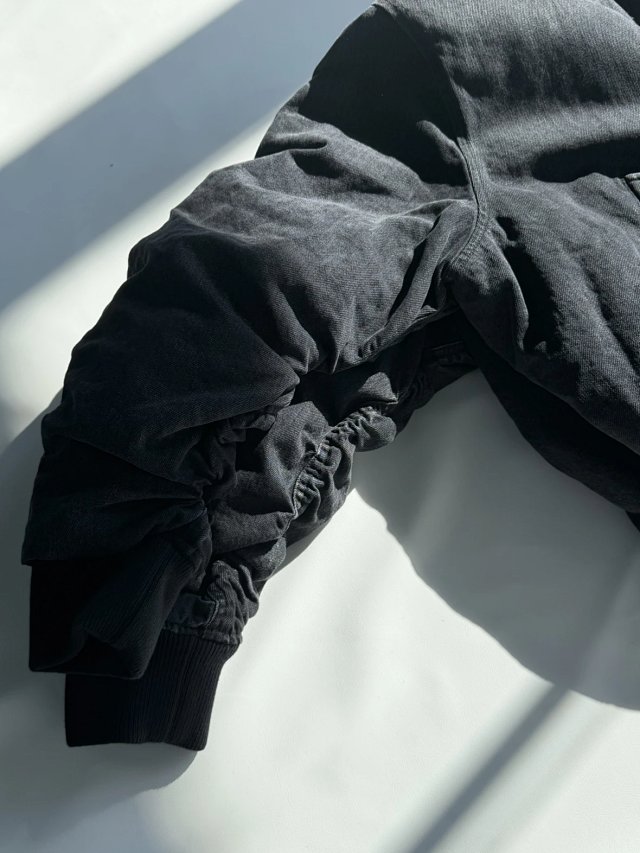 2674f7815db027ae5d76d7108d5927d5_1770991861_6937.jpg 2674f7815db027ae5d76d7108d5927d5_1770991861_6937.jpg