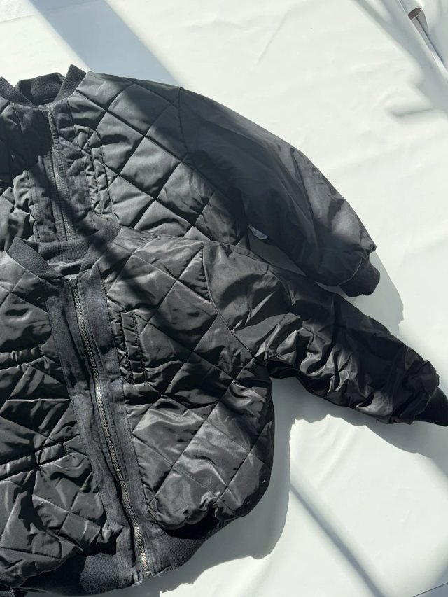 2674f7815db027ae5d76d7108d5927d5_1770991861_7579.jpg 2674f7815db027ae5d76d7108d5927d5_1770991861_7579.jpg