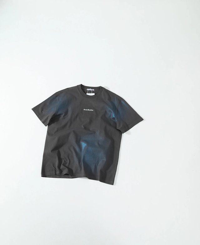 5c63b3508c718cbcf576a385664c1207_1772289172_9833.jpg 5c63b3508c718cbcf576a385664c1207_1772289172_9833.jpg