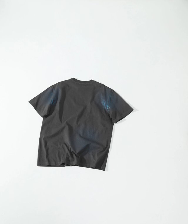 5c63b3508c718cbcf576a385664c1207_1772289173_056.jpg 5c63b3508c718cbcf576a385664c1207_1772289173_056.jpg