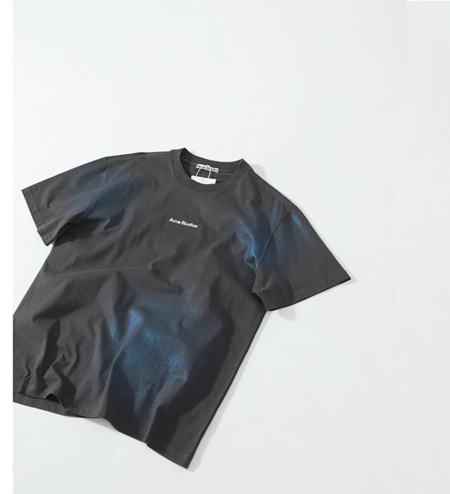 5c63b3508c718cbcf576a385664c1207_1772289173_1216.jpg 5c63b3508c718cbcf576a385664c1207_1772289173_1216.jpg