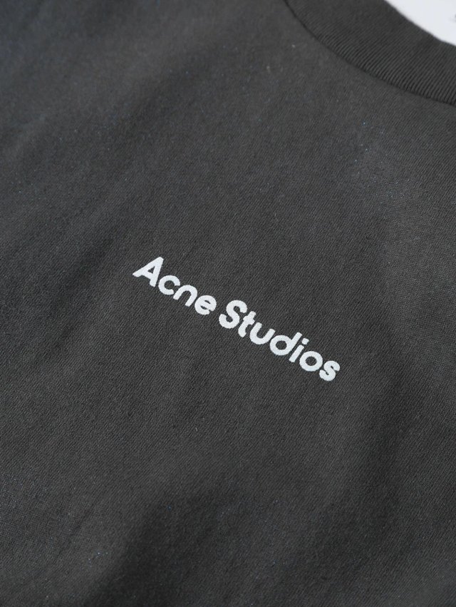 5c63b3508c718cbcf576a385664c1207_1772289173_2974.jpg 5c63b3508c718cbcf576a385664c1207_1772289173_2974.jpg