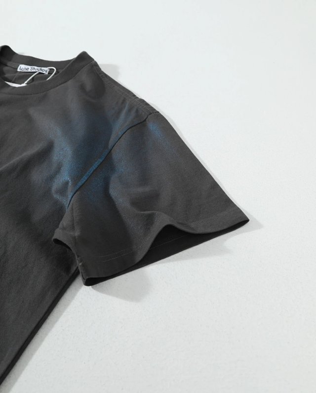 5c63b3508c718cbcf576a385664c1207_1772289173_3728.jpg 5c63b3508c718cbcf576a385664c1207_1772289173_3728.jpg