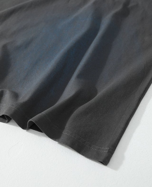 5c63b3508c718cbcf576a385664c1207_1772289173_4468.jpg 5c63b3508c718cbcf576a385664c1207_1772289173_4468.jpg