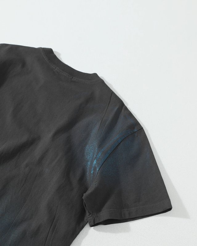 5c63b3508c718cbcf576a385664c1207_1772289173_5307.jpg 5c63b3508c718cbcf576a385664c1207_1772289173_5307.jpg