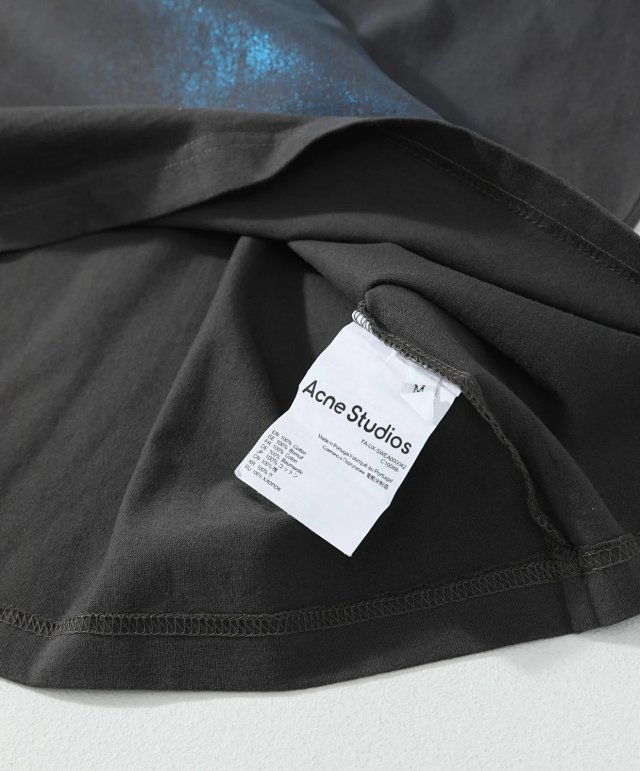 5c63b3508c718cbcf576a385664c1207_1772289173_6043.jpg 5c63b3508c718cbcf576a385664c1207_1772289173_6043.jpg