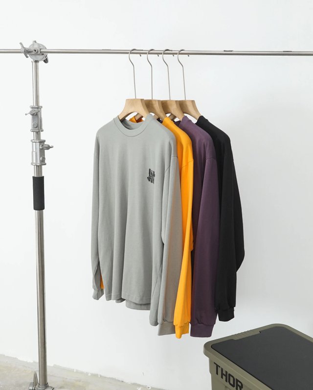 5c63b3508c718cbcf576a385664c1207_1772290057_2573.jpg 5c63b3508c718cbcf576a385664c1207_1772290057_2573.jpg