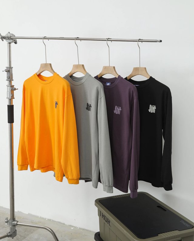 5c63b3508c718cbcf576a385664c1207_1772290057_3583.jpg 5c63b3508c718cbcf576a385664c1207_1772290057_3583.jpg