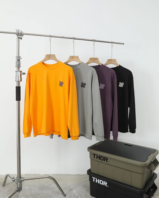 5c63b3508c718cbcf576a385664c1207_1772290057_512.jpg 5c63b3508c718cbcf576a385664c1207_1772290057_512.jpg